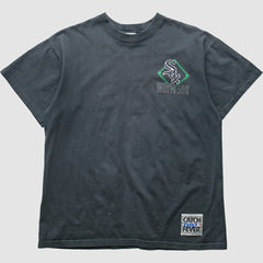 Chicago White Sox The Game 90s T-Shirt Sale