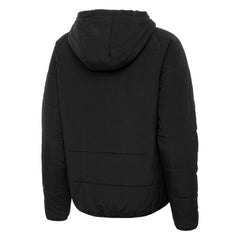 Boston Bruins Antigua Women's Raglan Universe Full-Zip Hooded Jacket - Black | NHL Clearance