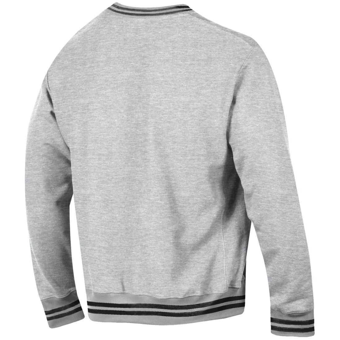 New York Jets Champion Reverse Weave Fleece Sweatshirt - Gray - NFL