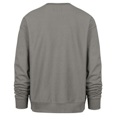 47 brand Orlando Magic '47 Offside Foundation Crew Neck Sweatshirt Gray