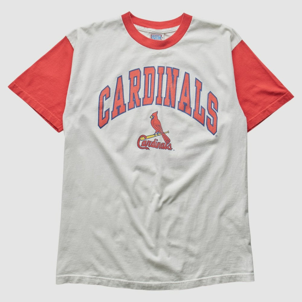 St. Louis Cardinals 1999 T-Shirt Discount