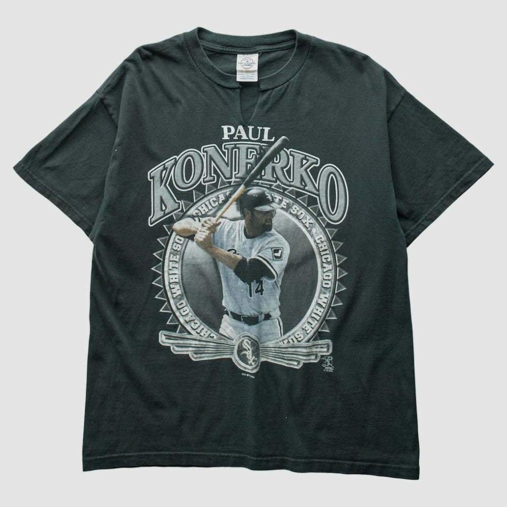 Chicago White Sox 2004 T-Shirt Near Me
