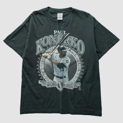 Chicago White Sox 2004 T-Shirt Near Me