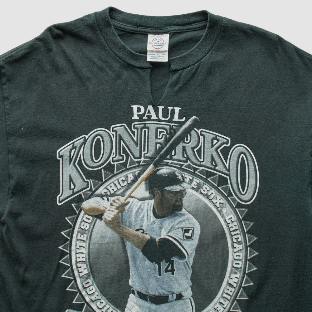 Chicago White Sox 2004 T-Shirt Near Me