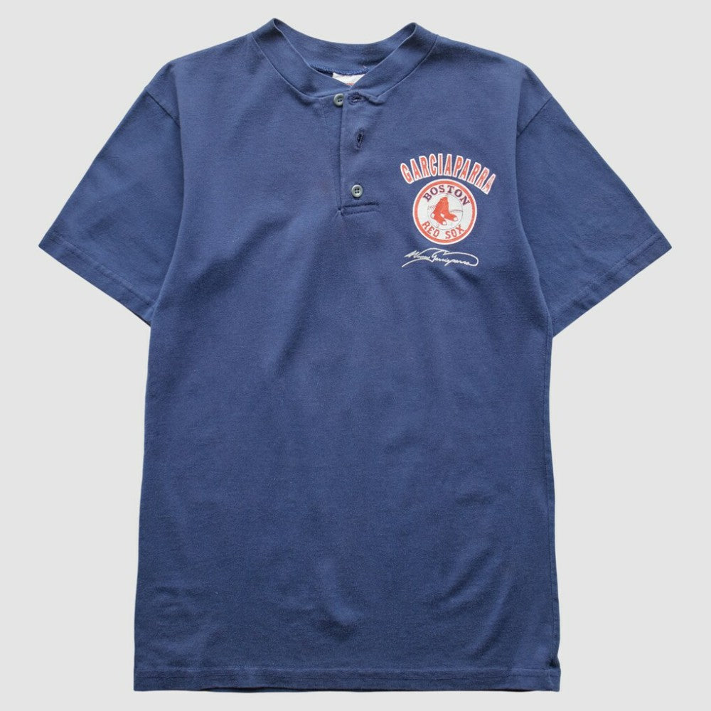 Boston Red Sox 90s T-Shirt Near Me