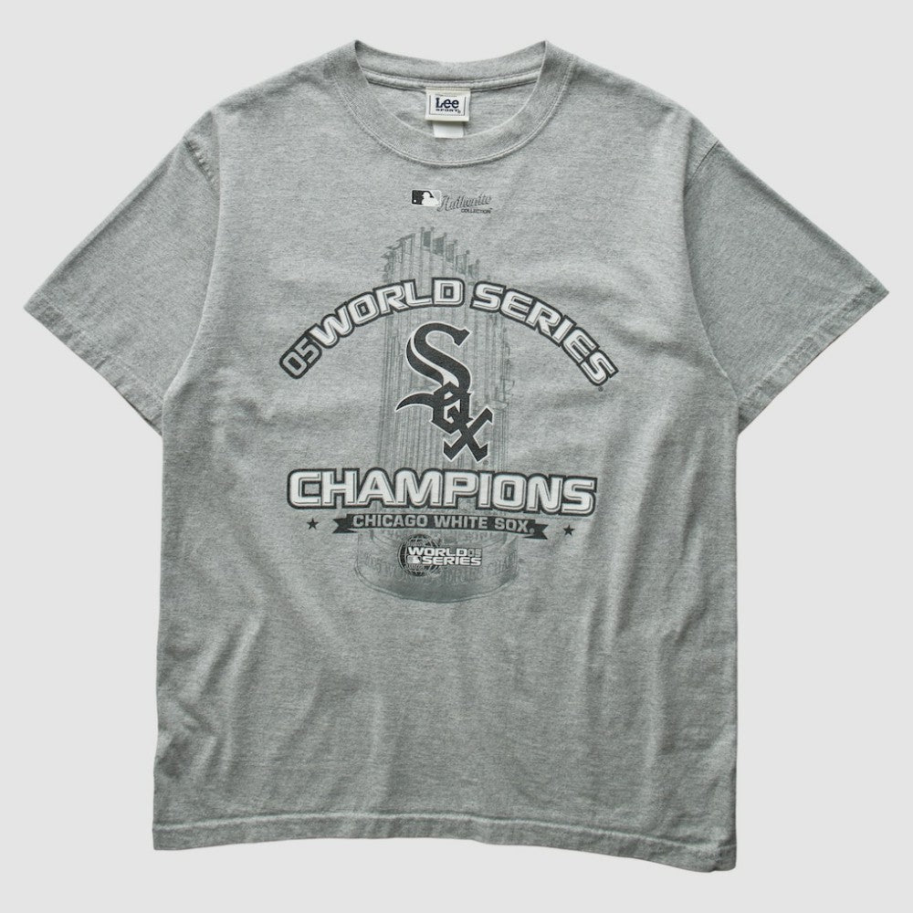 Chicago White Sox 2005 T-Shirt Near Me
