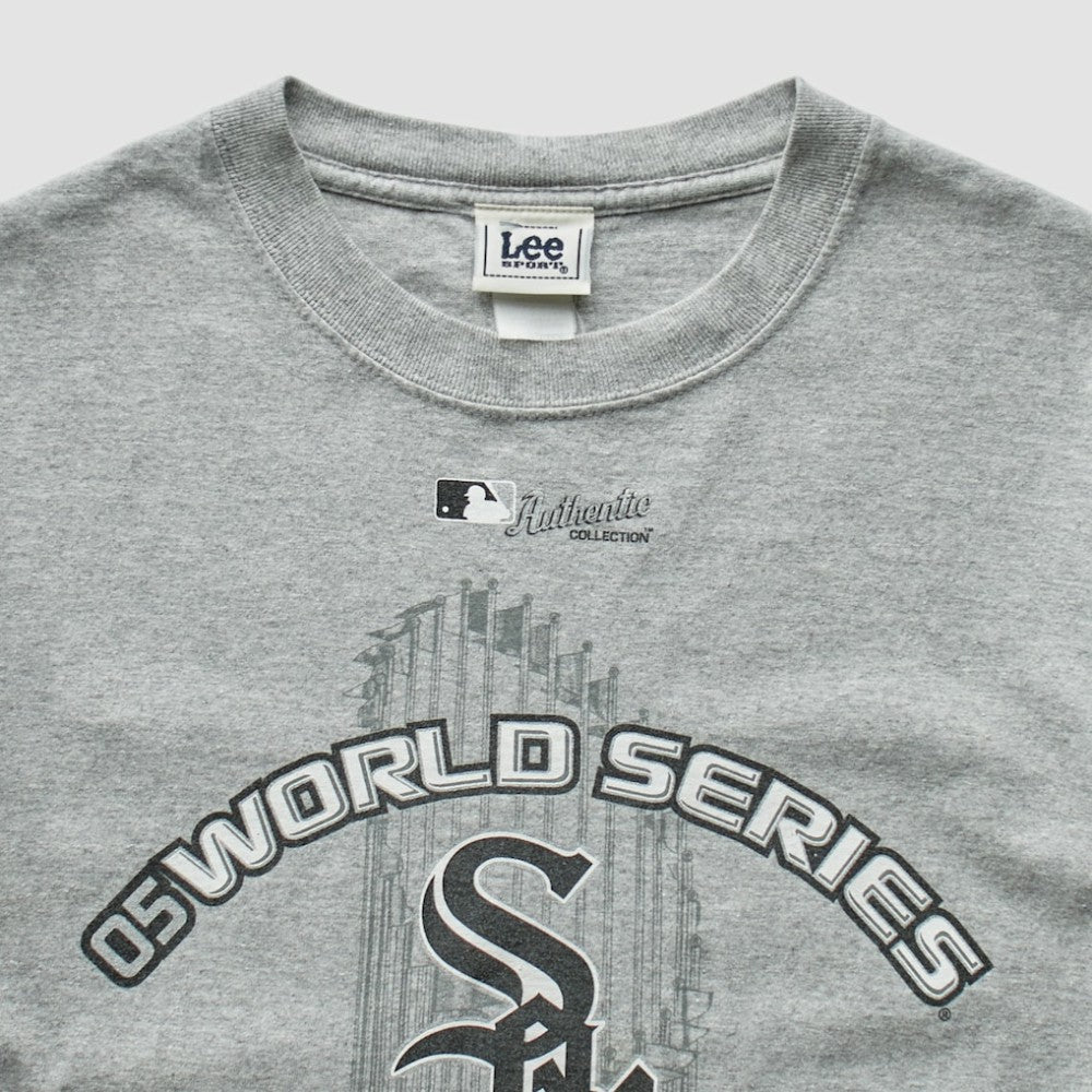 Chicago White Sox 2005 T-Shirt Near Me