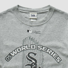 Chicago White Sox 2005 T-Shirt Near Me