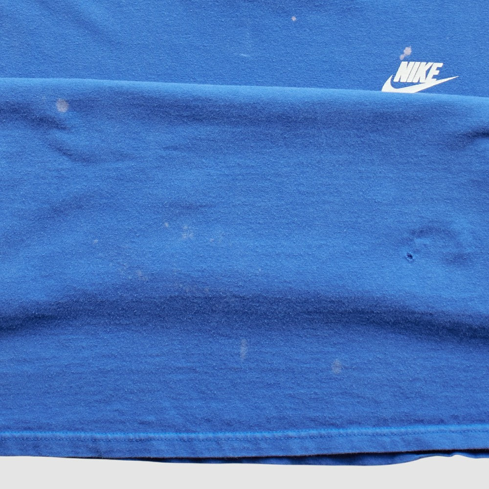 Milwaukee Brewers Nike 2000s T-Shirt Outlet