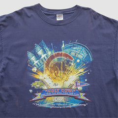 Chicago Cubs 2004 T-Shirt Online