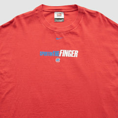 Chicago Cubs Nike 2000s T-Shirt Near Me