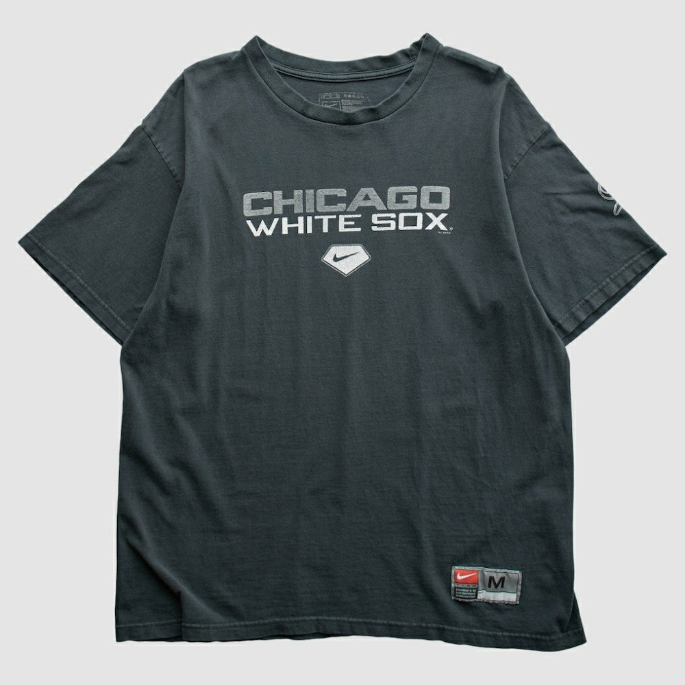 Chicago White Sox Nike 2008 T-Shirt Near Me
