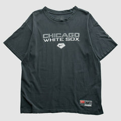 Chicago White Sox Nike 2008 T-Shirt Near Me