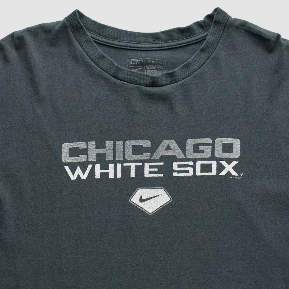 Chicago White Sox Nike 2008 T-Shirt Near Me