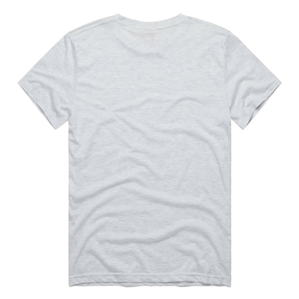Reggie White Philadelphia Eagles Homage Unisex NFL Topps Trading Card Tri-Blend T-Shirt - Gray - NFL