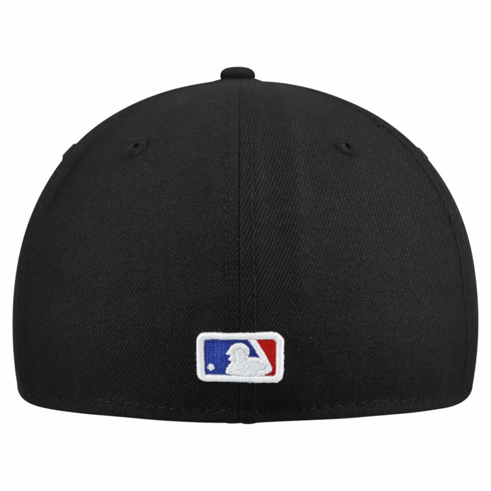 New York Yankees New Era Puerto Rico 59FIFTY Fitted Hat Discount