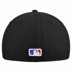New York Yankees New Era Puerto Rico 59FIFTY Fitted Hat Discount
