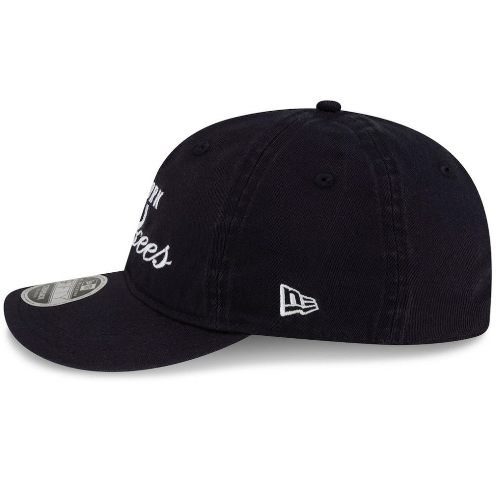 New York Yankees New Era x thisisneverthat Retro Crown 9FIFTY Adjustable Hat Discount