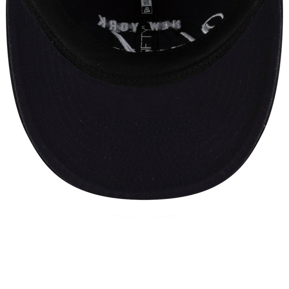 New York Yankees New Era x thisisneverthat Retro Crown 9FIFTY Adjustable Hat Discount