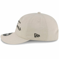 Los Angeles Dodgers New Era x thisisneverthat Retro Crown 9FIFTY Adjustable Hat Discount