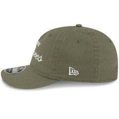 New York Yankees New Era x thisisneverthat Retro Crown 9FIFTY Adjustable Hat for sale