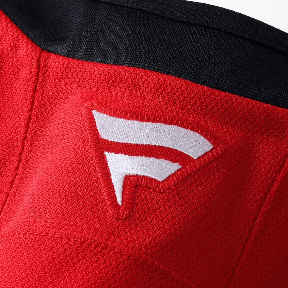 Carolina Hurricanes Fanatics Alternate Authentic Pro Jersey - Red | Fanatics online