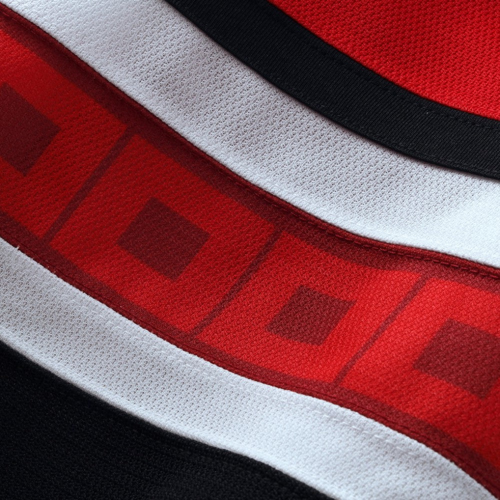 Carolina Hurricanes Fanatics Alternate Authentic Pro Jersey - Red | Fanatics online
