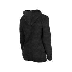 New York Mets New Era Women's Día de Muertos Mineral Wash Hoodie Sweatshirt Online