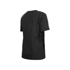 Texas Rangers New Era Youth Día de los Muertos T-Shirt Sale
