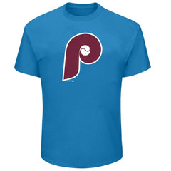 Bryce Harper Philadelphia Phillies Profile Big & Tall Player Name & Number T-Shirt Outlet