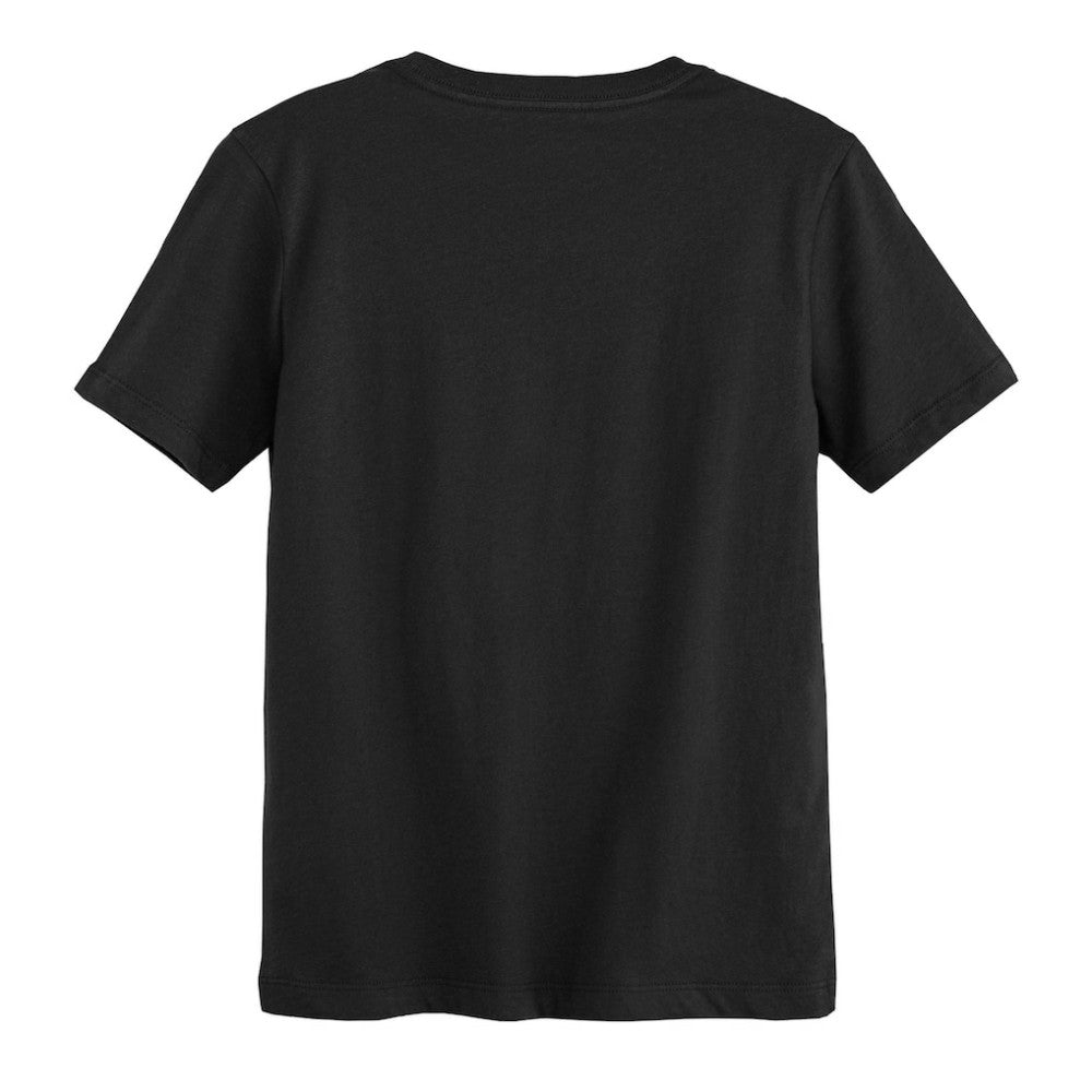 Boston Bruins Outerstuff Juvenile Primary Logo T-Shirt - Black | NHL sale