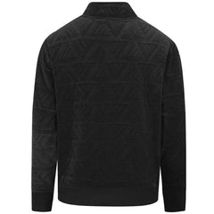 San Francisco Giants Levelwear Women's Camden Insignia 2.0 Quarter-Zip Jacket Outlet