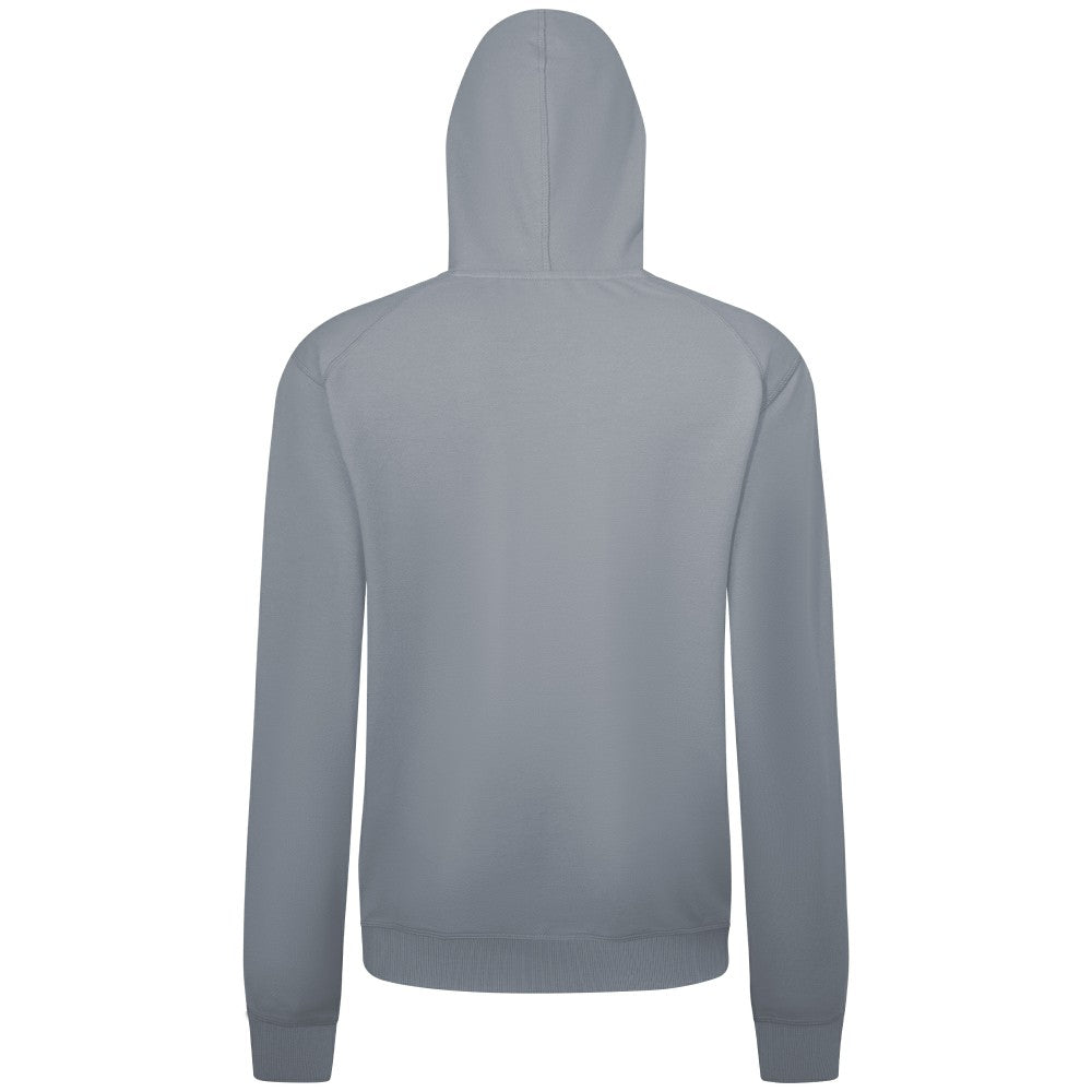 Kansas City Royals Levelwear Technic Insignia Quarter-Zip Hoodie Near Me