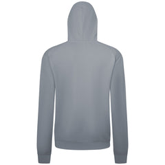 Kansas City Royals Levelwear Technic Insignia Quarter-Zip Hoodie Near Me