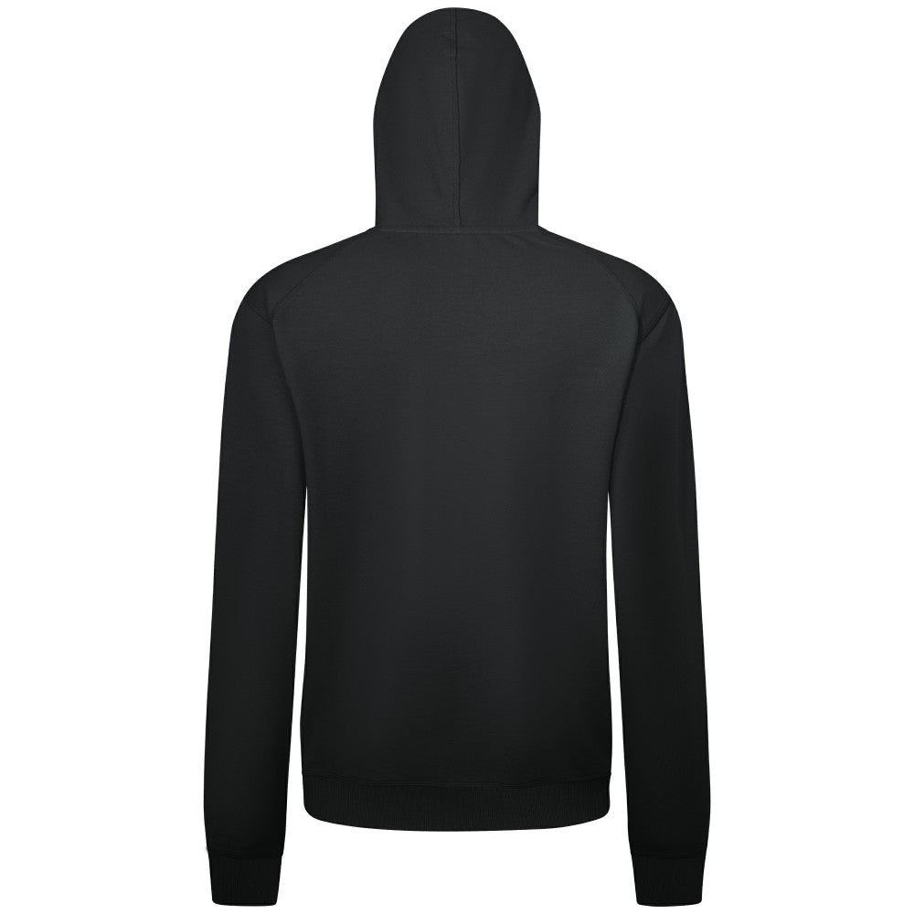 Milwaukee Brewers Levelwear Technic Insignia Quarter-Zip Hoodie for sale