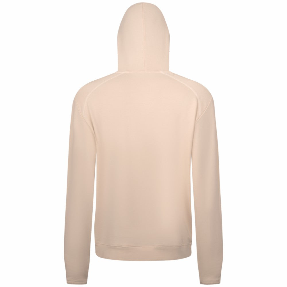 Miami Marlins Levelwear Mandate Carve Tri-Blend Hoodie Discount