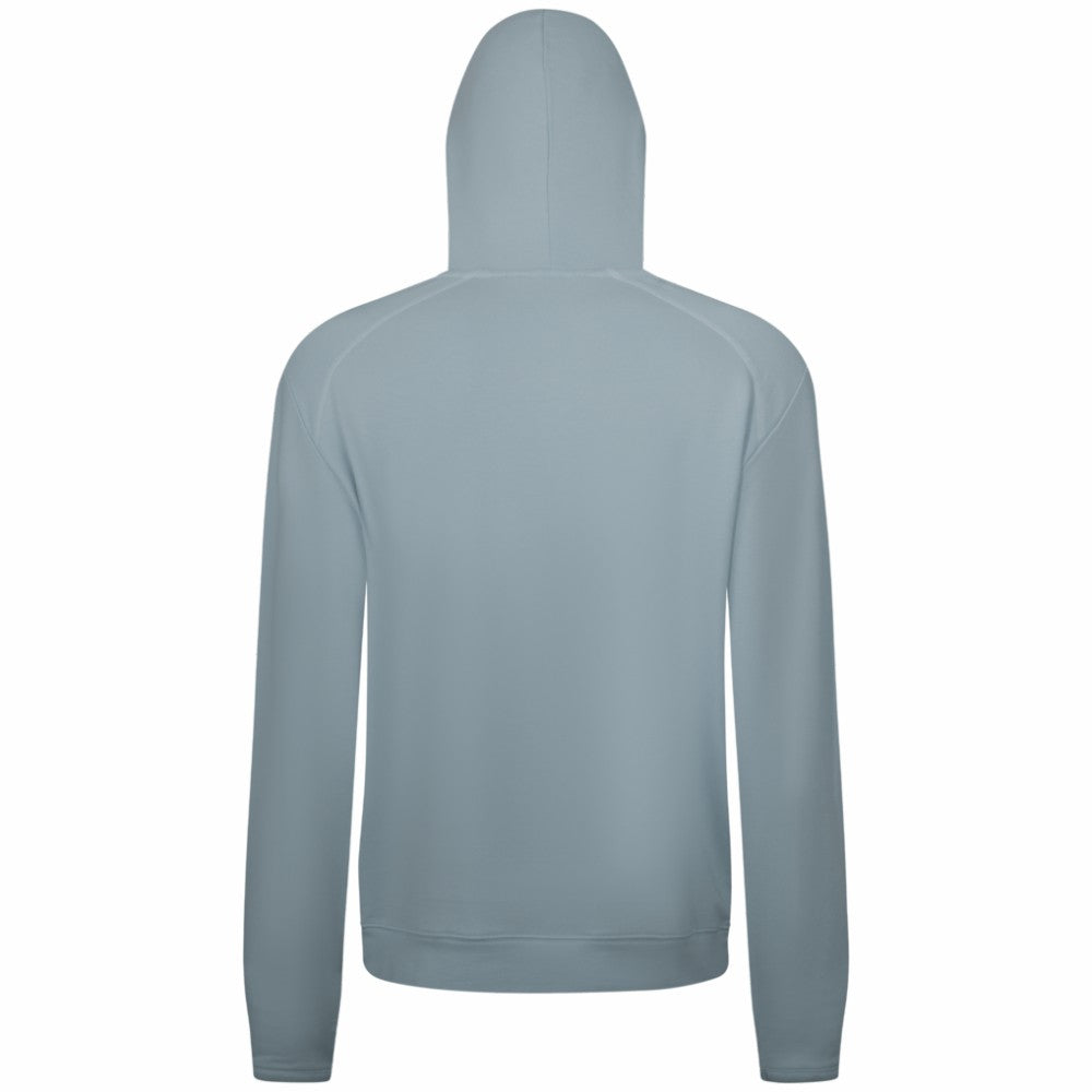Arizona Diamondbacks Levelwear Mandate Carve Tri-Blend Hoodie for sale