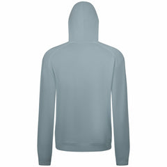 Los Angeles Dodgers Levelwear Mandate Carve Tri-Blend Hoodie for sale
