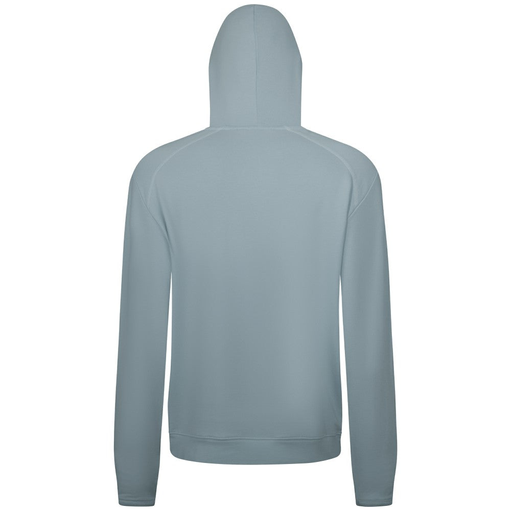 New York Mets Levelwear Mandate Carve Tri-Blend Hoodie Online