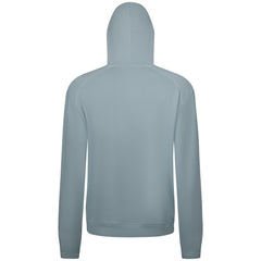 New York Mets Levelwear Mandate Carve Tri-Blend Hoodie Online