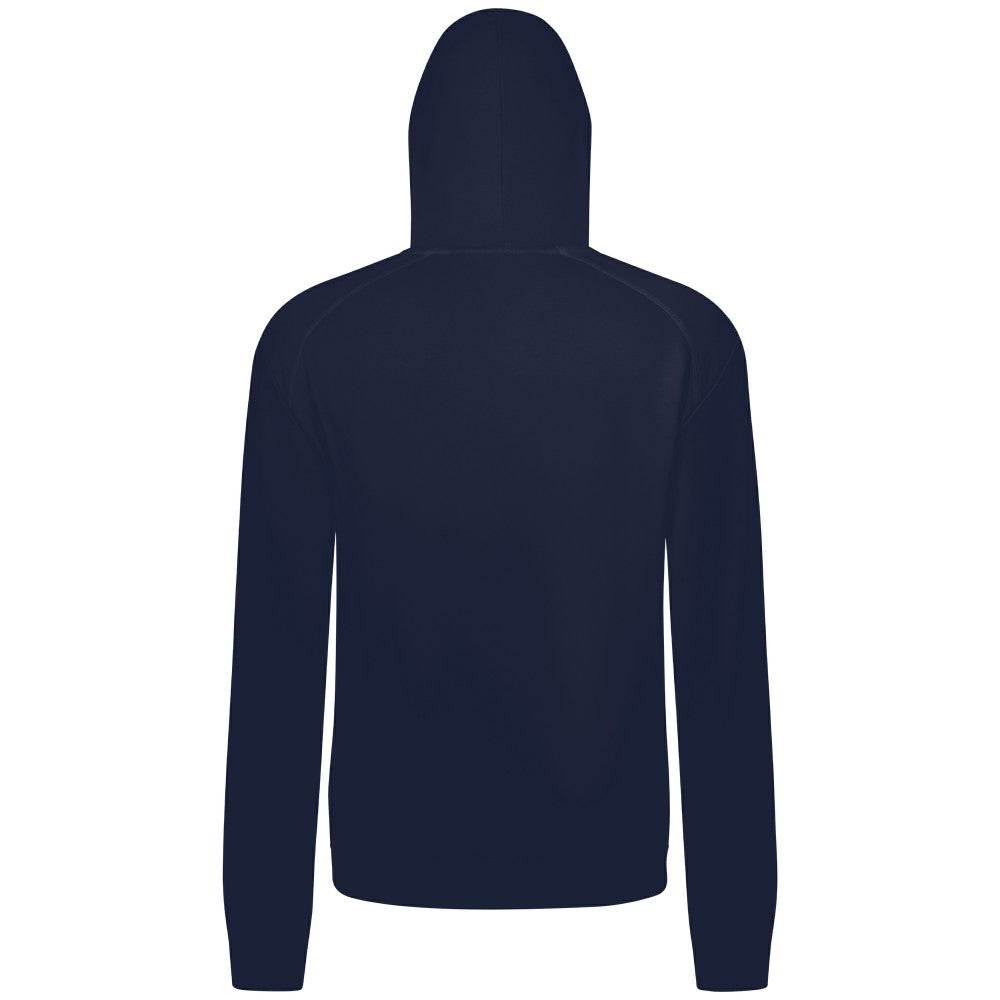 Cleveland Guardians Levelwear Mandate Carve Tri-Blend Hoodie for sale