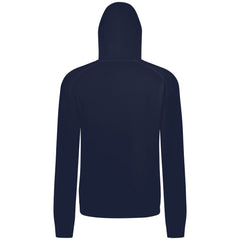Cleveland Guardians Levelwear Mandate Carve Tri-Blend Hoodie for sale