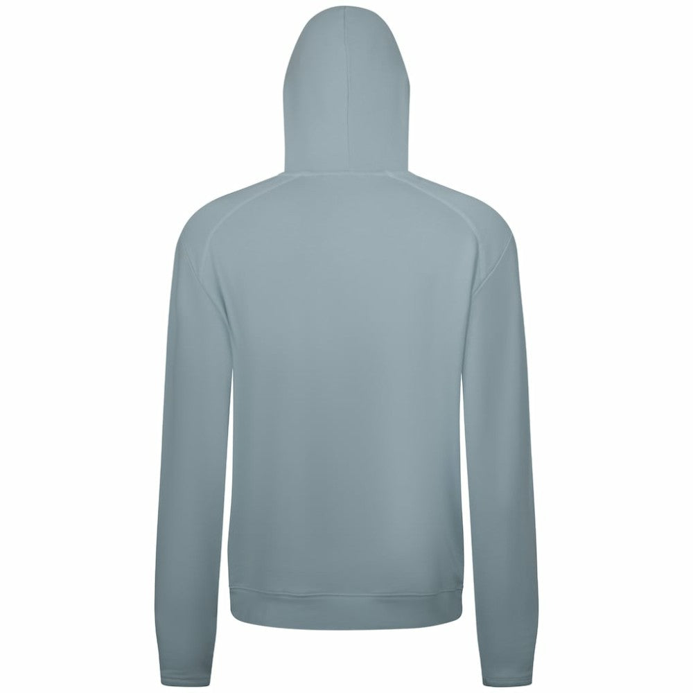 New York Yankees Levelwear Mandate Carve Tri-Blend Hoodie Near Me