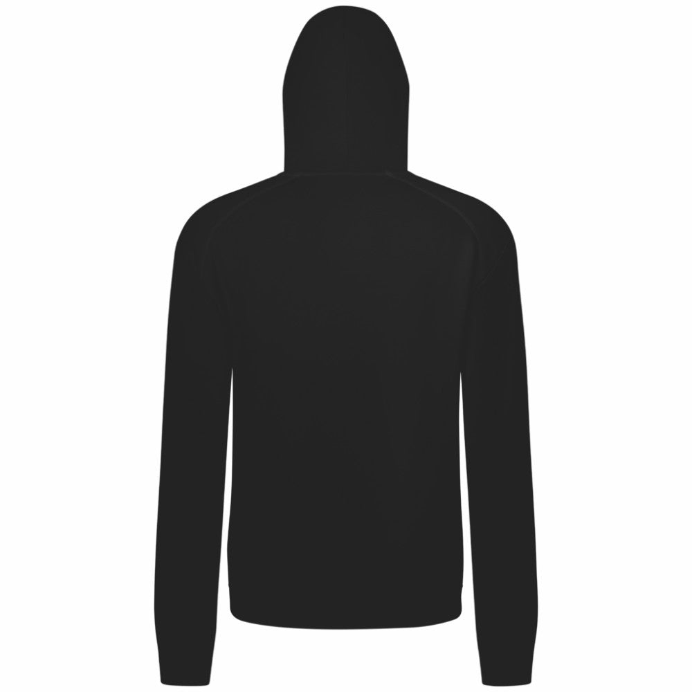 Toronto Blue Jays Levelwear Mandate Carve Tri-Blend Hoodie Near Me