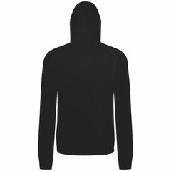 New York Yankees Levelwear Mandate Carve Tri-Blend Hoodie for sale