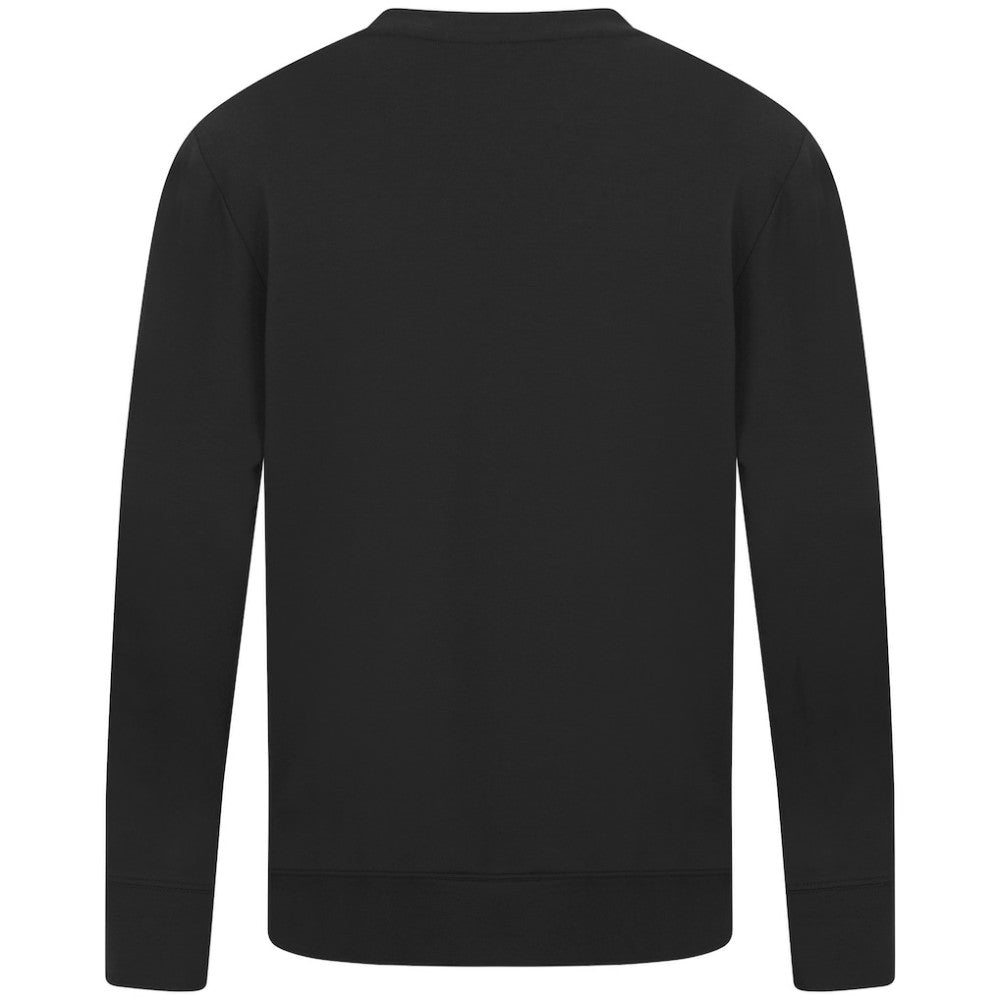 Baltimore Orioles Levelwear Mandate Carve Tri-Blend Sweatshirt for sale