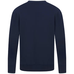 Los Angeles Angels Levelwear Mandate Carve Tri-Blend Sweatshirt for sale