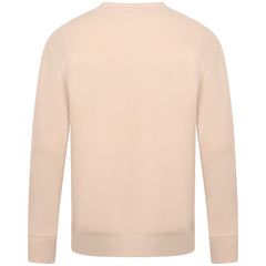 Cleveland Guardians Levelwear Mandate Carve Tri-Blend Sweatshirt Sale