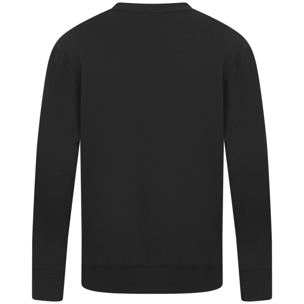 Athletics Levelwear Mandate Carve Tri-Blend Sweatshirt for sale
