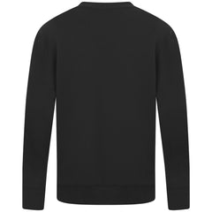 Athletics Levelwear Mandate Carve Tri-Blend Sweatshirt for sale